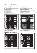 Предварительный просмотр 7 страницы oventrop 1144904 Installation And Operating Instructions Manual