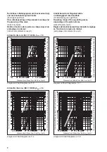 Preview for 8 page of oventrop 1144904 Installation And Operating Instructions Manual