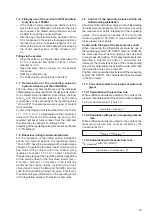 Preview for 15 page of oventrop 1144904 Installation And Operating Instructions Manual