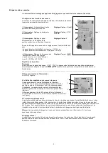 Preview for 6 page of oventrop 1158021 Commissioning Manual