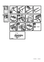 Preview for 2 page of oventrop 1158025 Mounting Instructions