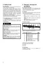 Предварительный просмотр 6 страницы oventrop 1341082 Installation And Operating Instructions Manual