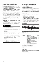 Preview for 10 page of oventrop 1341082 Installation And Operating Instructions Manual