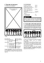 Предварительный просмотр 11 страницы oventrop 1341082 Installation And Operating Instructions Manual