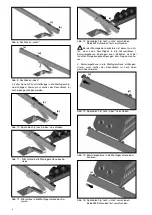 Preview for 4 page of oventrop 136 12 30 Installation And Operating Instructions Manual