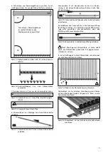 Preview for 5 page of oventrop 136 12 30 Installation And Operating Instructions Manual