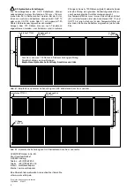 Preview for 8 page of oventrop 136 12 30 Installation And Operating Instructions Manual