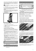 Preview for 11 page of oventrop 136 12 30 Installation And Operating Instructions Manual