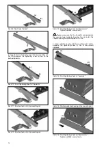 Предварительный просмотр 12 страницы oventrop 136 12 30 Installation And Operating Instructions Manual