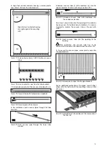 Preview for 13 page of oventrop 136 12 30 Installation And Operating Instructions Manual