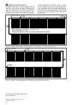 Preview for 16 page of oventrop 136 12 30 Installation And Operating Instructions Manual