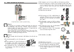 Предварительный просмотр 5 страницы oventrop 136 42 40 Installation And Operating Instructions For The Specialised Installer