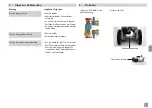 Preview for 7 page of oventrop 136 42 40 Installation And Operating Instructions For The Specialised Installer