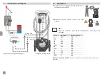 Preview for 12 page of oventrop 136 42 40 Installation And Operating Instructions For The Specialised Installer