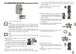 Preview for 13 page of oventrop 136 42 40 Installation And Operating Instructions For The Specialised Installer