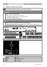 Preview for 12 page of oventrop 138119012 Operating Instructions Manual