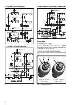 Preview for 4 page of oventrop 4205904 Installation And Operating Instructions Manual