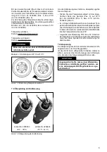 Preview for 5 page of oventrop 4205904 Installation And Operating Instructions Manual