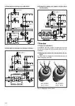 Preview for 16 page of oventrop 4205904 Installation And Operating Instructions Manual