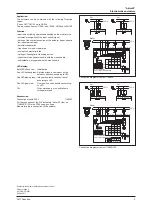 Preview for 5 page of oventrop Aktor M Technical Information