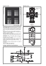 Preview for 4 page of oventrop Brawa-Mix Operating Instructions Manual