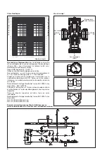 Preview for 6 page of oventrop Brawa-Mix Operating Instructions Manual