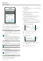 Preview for 19 page of oventrop ClimaCon F Operating Instructions Manual