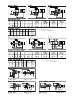 Preview for 3 page of oventrop Combi 2 Manual