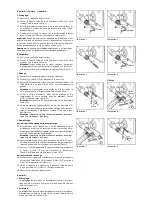 Preview for 10 page of oventrop Combi 2 Manual