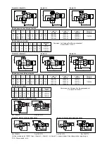 Preview for 11 page of oventrop Combi 2 Manual