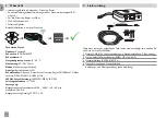 Preview for 4 page of oventrop CS-BS-1 WLAN Manual