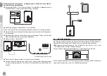 Preview for 6 page of oventrop CS-BS-1 WLAN Manual