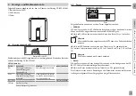 Preview for 7 page of oventrop CS-BS-1 WLAN Manual