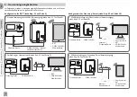 Предварительный просмотр 8 страницы oventrop CS-BS-1 WLAN Manual