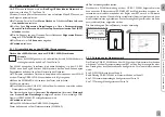 Preview for 9 page of oventrop CS-BS-1 WLAN Manual