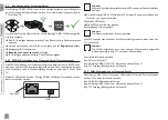 Предварительный просмотр 10 страницы oventrop CS-BS-1 WLAN Manual