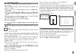 Preview for 49 page of oventrop CS-BS-1 WLAN Manual