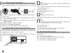 Предварительный просмотр 50 страницы oventrop CS-BS-1 WLAN Manual