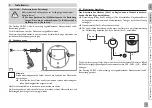 Preview for 5 page of oventrop Datalog CS-BS-1 Installation And Operating Instructions For The Specialised Installer