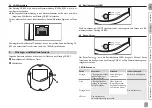 Preview for 7 page of oventrop Datalog CS-BS-1 Installation And Operating Instructions For The Specialised Installer