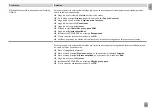 Preview for 63 page of oventrop Datalog CS-BS-1 Installation And Operating Instructions For The Specialised Installer