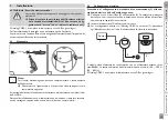 Preview for 69 page of oventrop Datalog CS-BS-1 Installation And Operating Instructions For The Specialised Installer