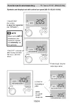 Preview for 15 page of oventrop EEP A5-10-02 Installation And Operating Instructions Manual