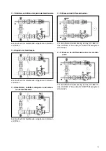 Предварительный просмотр 5 страницы oventrop Flypass set Installation And Operating Instructions Manual