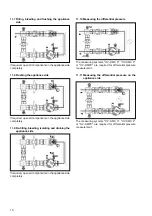 Preview for 10 page of oventrop Flypass set Installation And Operating Instructions Manual