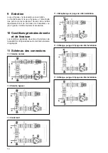 Предварительный просмотр 14 страницы oventrop Flypass set Installation And Operating Instructions Manual