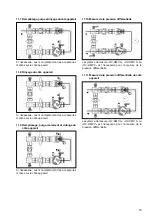 Preview for 15 page of oventrop Flypass set Installation And Operating Instructions Manual