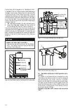 Предварительный просмотр 10 страницы oventrop Multiblock T-RTL Installation And Operating Instructions Manual