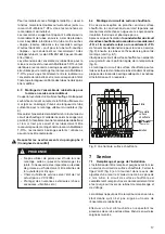 Предварительный просмотр 17 страницы oventrop Multiblock T-RTL Installation And Operating Instructions Manual