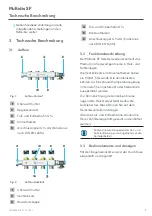 Preview for 7 page of oventrop Multidis SF Operating Instructions Manual